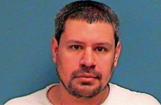 Rodriguez Roland - Stearns County, MN 