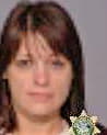 Lee Tammy - Multnomah County, OR 