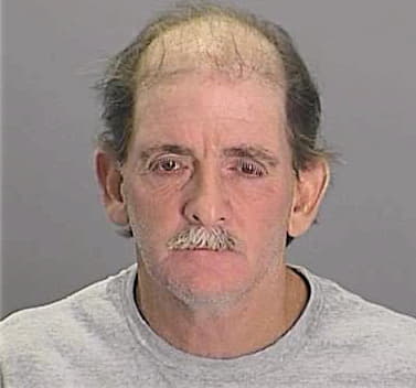 Devito Thomas - Pasco County, FL 