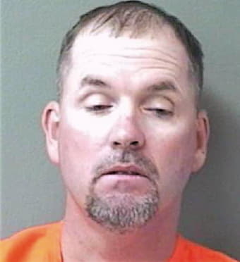 Webb Valery - Okaloosa County, FL 