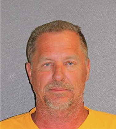 Gokey William - Volusia County, FL 