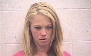 Messer Alicia - Kenton County, KY 
