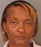 Anderson Angela - Shelby County, TN 