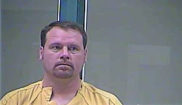 Boyer Daniel - Desoto County, MS 