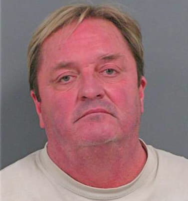 Cochran David - Catoosa County, GA 