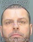 Harkey Dean - Pinellas County, FL 