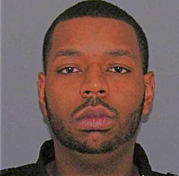 Wilcox Derrick - Hamilton County, OH 