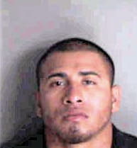 Rodriguez Edgar - Sarasota County, FL 