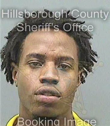 Avila Eduardo - Hillsborough County, FL 