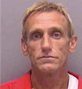 Grube Eric - Lee County, FL 