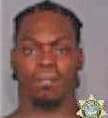 Mccorvy Floyd - Multnomah County, OR 