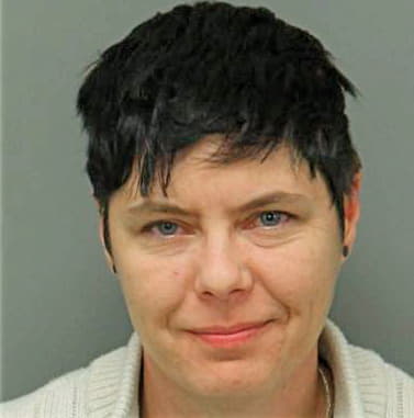 Dupree Genni - Wake County, NC 