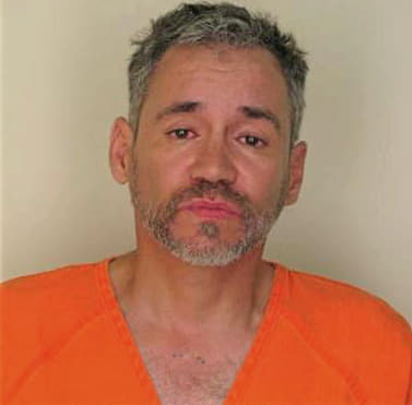 Garcia Hiram - Hillsborough County, FL 