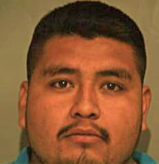 Aguas Jacobo - Hidalgo County, TX 