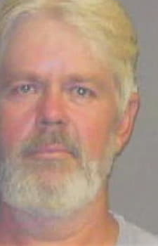 Alvarez James - Polk County, FL 