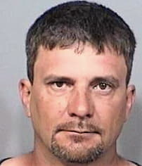 Campos Julian - Brevard County, FL 