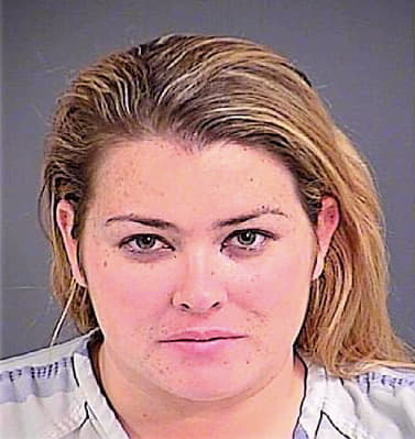 Brant Kristen - Charleston County, SC 