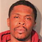 Mcneal Marlon - Shelby County, TN 