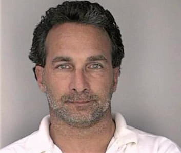 Griesi Michael - Hillsborough County, FL 