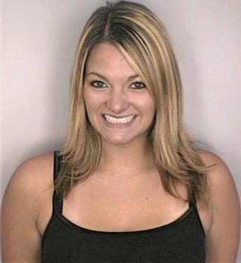 Milan Randee - Hillsborough County, FL 