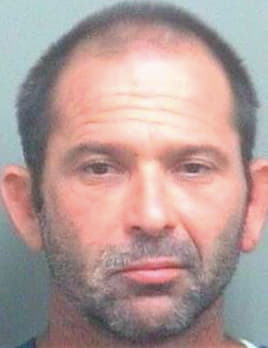 Melillo Raul - PalmBeach County, FL 