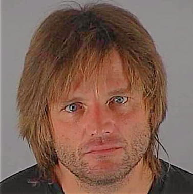 Thomas Ronald - Deschutes County, OR 