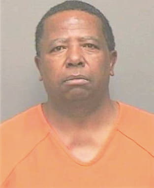 Lee Stanley - Montgomery County, TN 