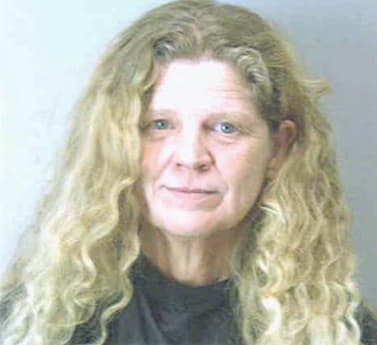 Bucklew Wendy - Dekalb County, GA 