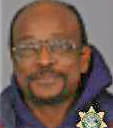 Thomas Willie - Multnomah County, OR 
