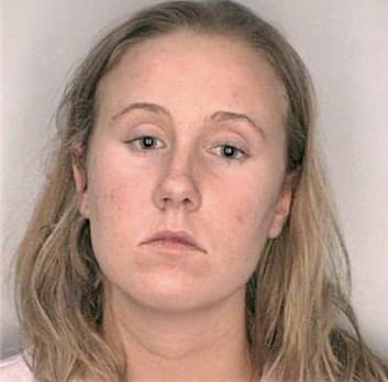 Oquinn Casey - Hillsborough County, FL 