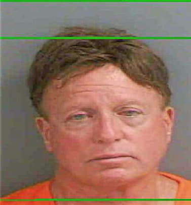Smith Criag - Collier County, FL 