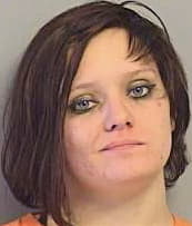 Beiber Dava - Tulsa County, OK 