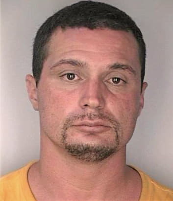 Ruiz David - Hillsborough County, FL 