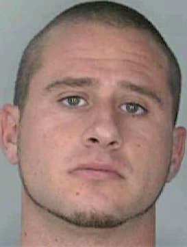 Skelly Eric - Hillsborough County, FL 