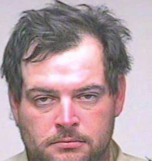 Stewart Ernest-Larry - TomGreen County, TX 