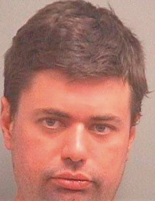 Fitton Frank - PalmBeach County, FL 