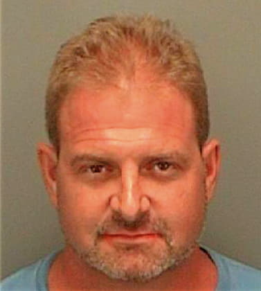 Reddy Gerald - Pinellas County, FL 