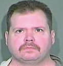 Richardson Gregory - Knox County, TN 