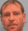 Seabolt James - Dawson County, GA 