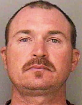 Fouts Jason - Polk County, FL 