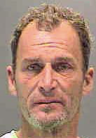 Hollcraft Jeffrey - Sarasota County, FL 