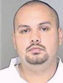 Medrano Jessie - Merced County, CA 