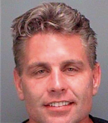 Giordano John - Pinellas County, FL 