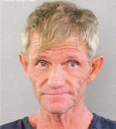 Johns John - Broward County, FL 