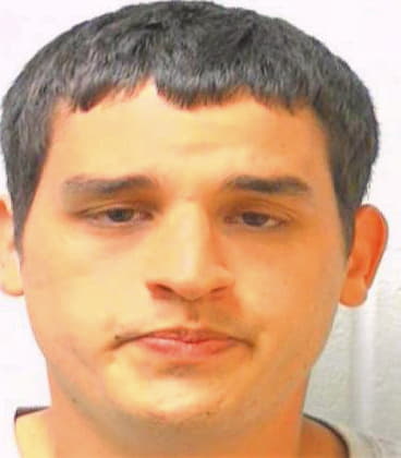 Leon Jorge - Henry County, GA 