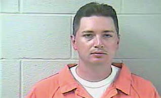 Roberts Joshua - Daviess County, KY 