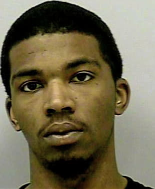 Marsh Judson - Gwinnett County, GA 