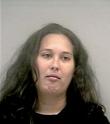 Dowell Karen - Gwinnett County, GA 