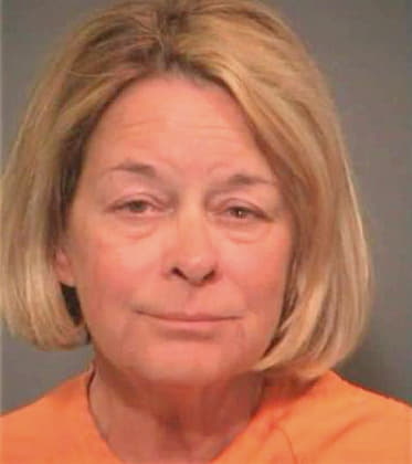 Barker Kay - Horry County, SC 