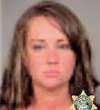 Rochacewicz Kerianne - Multnomah County, OR 
